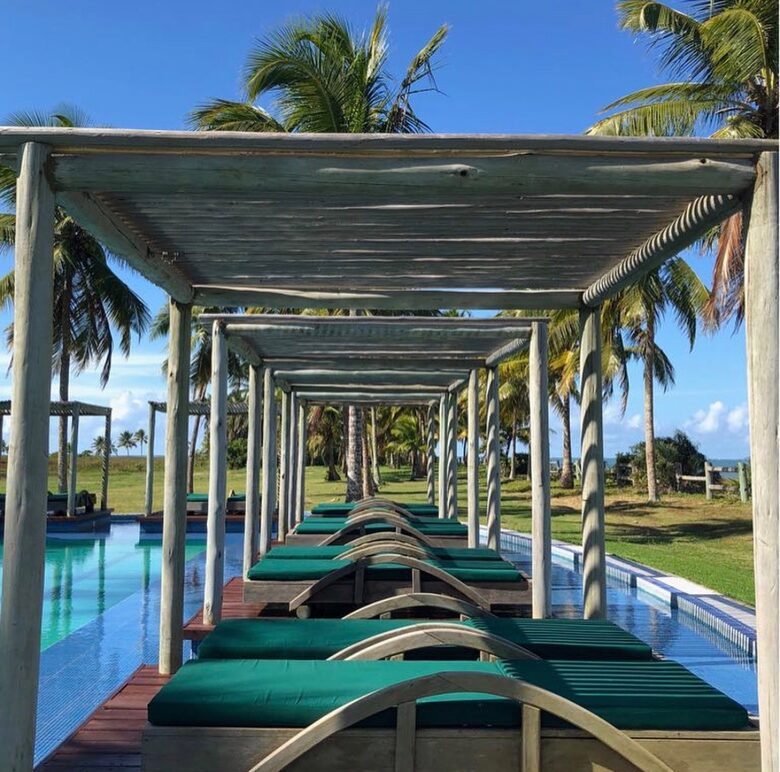 Luxury Property in Villa Oberoi Villas - Santo Andre, Brazil