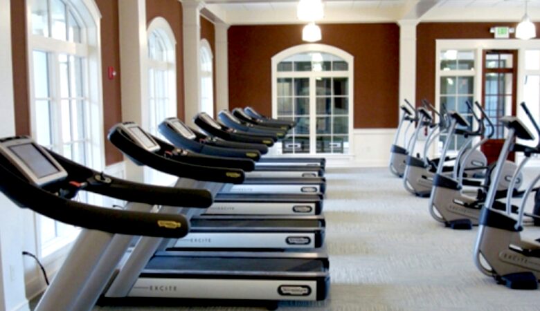 North Beach Resort and Villas 4 Bedroom Villa - North Myrtle Beach, South Carolina