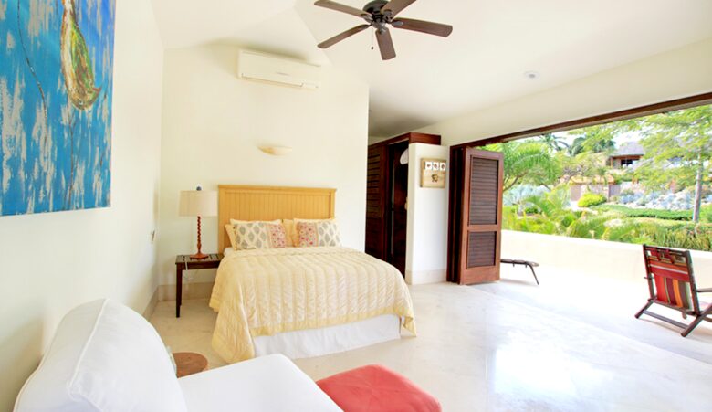 Casa Desiderata - Oceanfront Luxury in Punta Mita Resort - Punta de Mita, Mexico