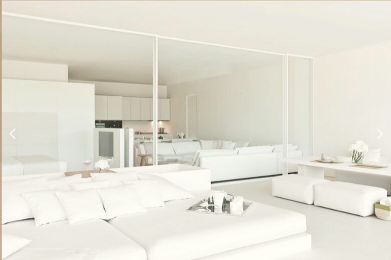 Viceroy Los Cabos: Dream-like Luxury - San Jose del Cabo, Mexico