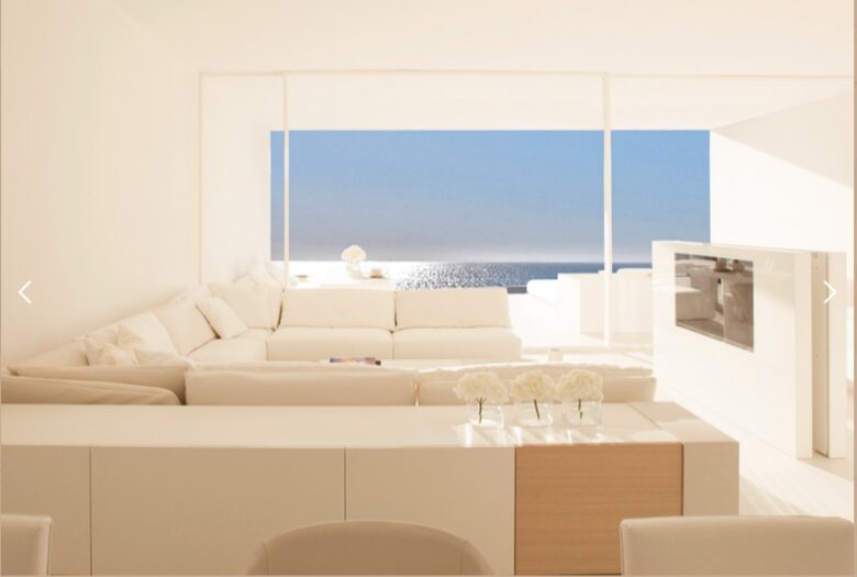 Viceroy Los Cabos: Dream-like Luxury - San Jose del Cabo, Mexico