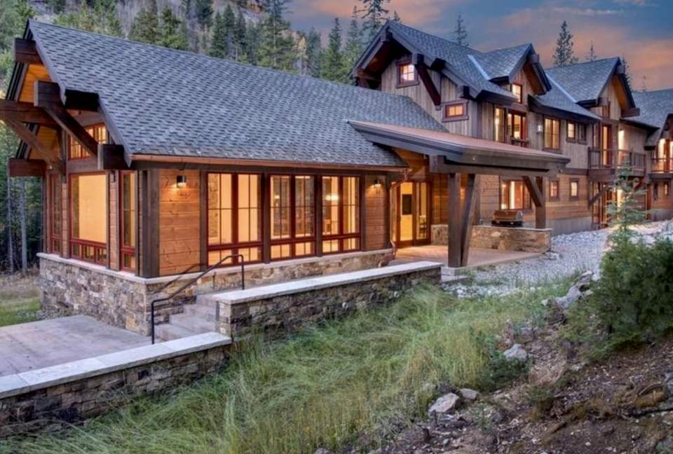 Hidden Pines Haven (available over Labor Day 2025 ) - Breckenridge, Colorado