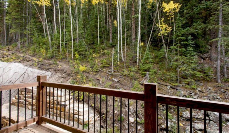 Hidden Pines Haven (available over Labor Day 2025 ) - Breckenridge, Colorado