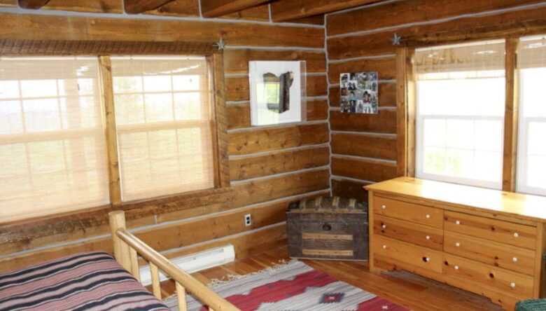 Lazy V Ranch - Driving distance to Grand Targhee and Jackson Hole! - Victor, Idaho