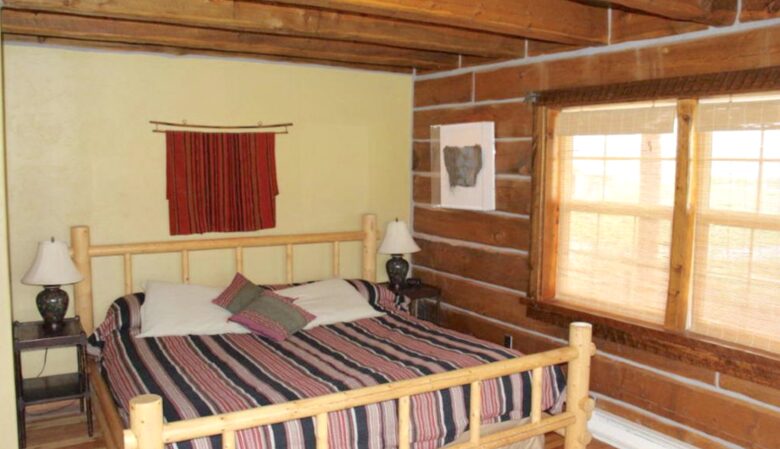 Lazy V Ranch - Driving distance to Grand Targhee and Jackson Hole! - Victor, Idaho