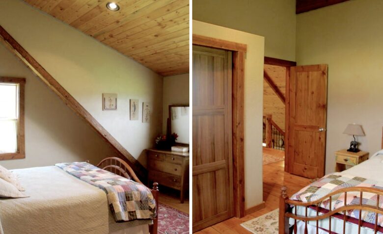 Lazy V Ranch - Driving distance to Grand Targhee and Jackson Hole! - Victor, Idaho