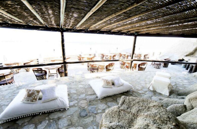 Waldorf Astoria Los Cabos Pedregal - Four Bedroom Residence - Cabo San Lucas, Mexico