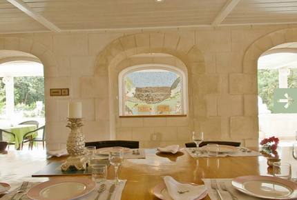 The Plantation - St. Michael's, Barbados