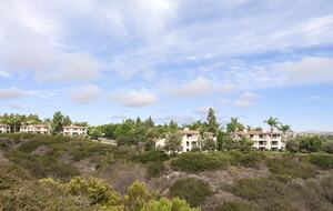 Four Seasons Residence Club Aviara, 2 Bedroom Residence - Carlsbad, California