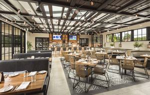 Four Seasons Residence Club Aviara, 2 Bedroom Residence - Carlsbad, California