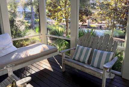 The Lighthouse, Watercolor Resort - 30A - Santa Rosa Beach, Florida