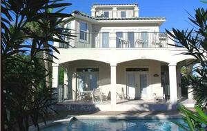 Destin's Destiny - Destin, Florida