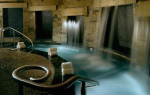 St. Regis Residence Club, Aspen 3 Bedroom