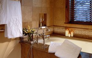St. Regis Residence Club, Aspen 3 Bedroom
