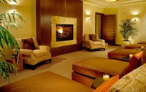 St. Regis Residence Club, Aspen 3 Bedroom