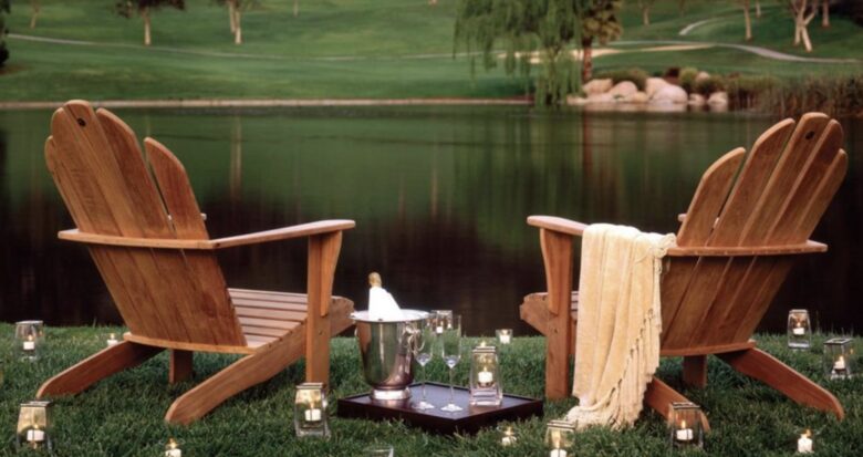 Welk Resort San Diego Two-Bedroom Mountain Villa - Escondido, California