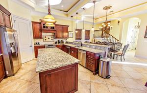 Aegean - Private Beach Access - Miramar Beach, Florida