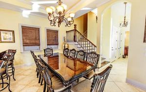 Aegean - Private Beach Access - Miramar Beach, Florida