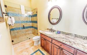 Aegean - Private Beach Access - Miramar Beach, Florida