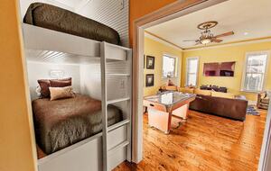 Aegean - Private Beach Access - Miramar Beach, Florida