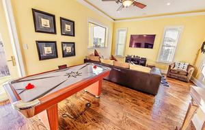 Aegean - Private Beach Access - Miramar Beach, Florida