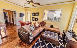 Aegean - Private Beach Access - Miramar Beach, Florida