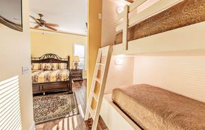 Aegean - Private Beach Access - Miramar Beach, Florida