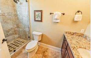 Aegean - Private Beach Access - Miramar Beach, Florida