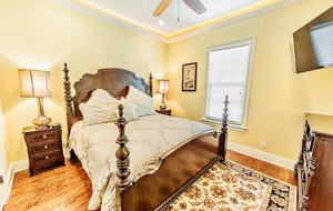 Aegean - Private Beach Access - Miramar Beach, Florida
