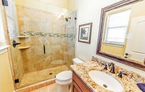 Aegean - Private Beach Access - Miramar Beach, Florida