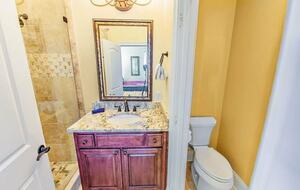 Aegean - Private Beach Access - Miramar Beach, Florida