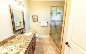 Aegean - Private Beach Access - Miramar Beach, Florida