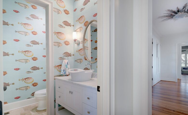 Debordieu Luxury - Georgetown, South Carolina