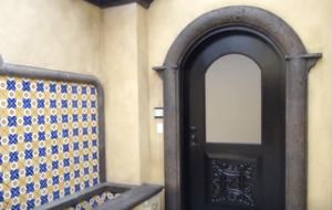 NOVAISPANIA by Pueblo Bonito - Governor's Residence - Cabo San Lucas, Mexico