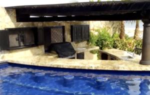 NOVAISPANIA by Pueblo Bonito - Governor's Residence - Cabo San Lucas, Mexico