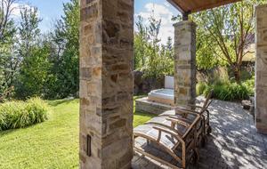Les Legendes 4 Bedroom Residence - Mont-Tremblant, Canada