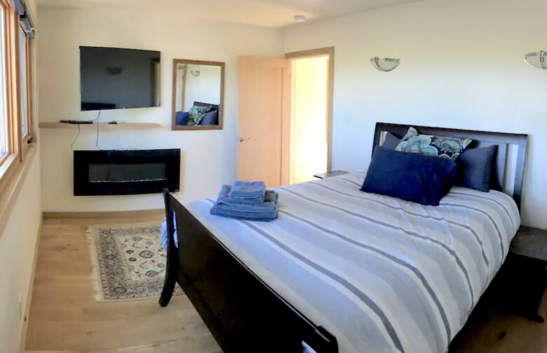 Wine Country Farm w/ Pool & Spa - Santa Rosa, California
