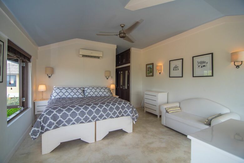 Villa 6 at Chukka Cove! - St Ann, Jamaica