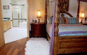 South Lake Tahoe Getaway - South Lake Tahoe, California