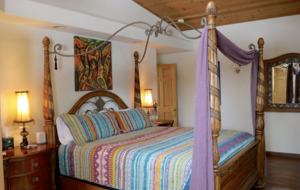 South Lake Tahoe Getaway - South Lake Tahoe, California