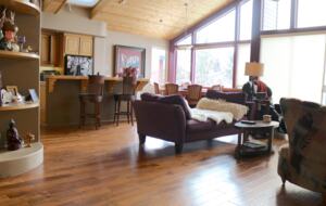 South Lake Tahoe Getaway - South Lake Tahoe, California