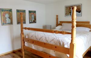 South Lake Tahoe Getaway - South Lake Tahoe, California