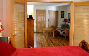South Lake Tahoe Getaway - South Lake Tahoe, California