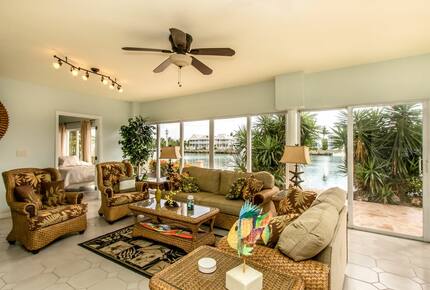 Summit in Paradise - Duck Key, Florida