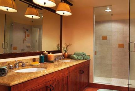 Red Rock Views Hyatt Residence - 2 Bedroom Suite - Sedona, Arizona