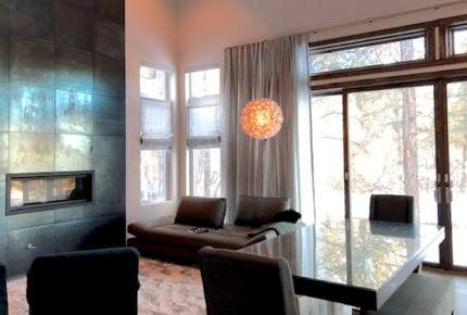 Pagosa Springs Private Retreat - Pagosa Springs, Colorado