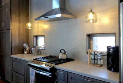 Pagosa Springs Private Retreat - Pagosa Springs, Colorado