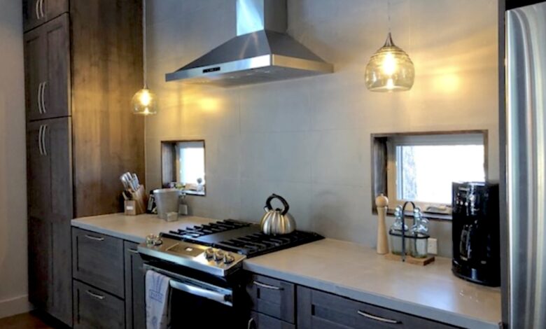 Pagosa Springs Private Retreat - Pagosa Springs, Colorado