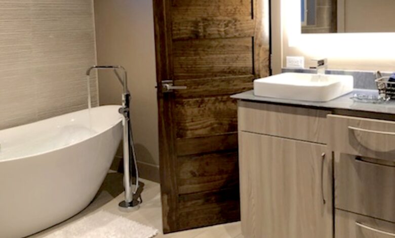 Pagosa Springs Private Retreat - Pagosa Springs, Colorado