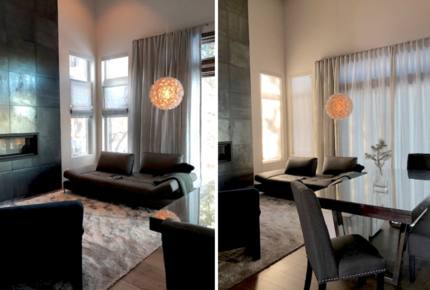 Pagosa Springs Private Retreat - Pagosa Springs, Colorado